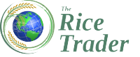 The Rice Trader
